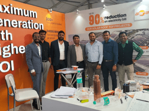 WhatsApp Image 2024-01-08 at 11.31.58 AM (1)