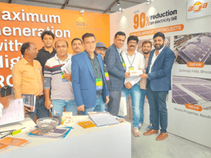 WhatsApp Image 2024-01-08 at 11.33.18 AM