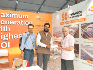 WhatsApp Image 2024-01-08 at 11.34.14 AM (2)