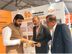 WhatsApp Image 2024-01-08 at 11.36.15 AM (2)