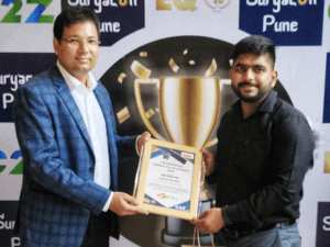 WhatsApp Image 2024-07-19 at 14.48.28