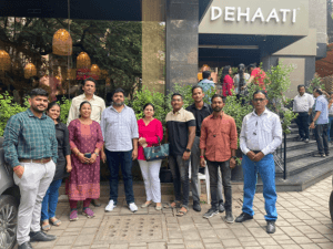 WhatsApp Image 2024-08-08 at 6.10.19 PM (1)