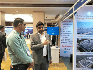 WhatsApp Image 2024-09-06 at 5.49.17 PM