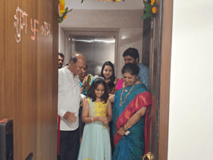 WhatsApp Image 2024-10-25 at 11.50.52 AM