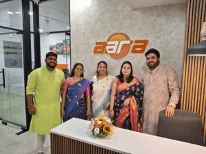 WhatsApp Image 2024-10-25 at 11.50.53 AM (2)