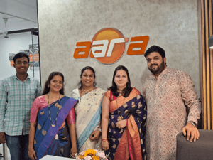 WhatsApp Image 2024-10-25 at 11.50.53 AM