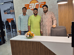 WhatsApp Image 2024-10-25 at 11.50.56 AM (2)