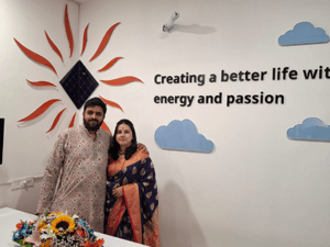 WhatsApp Image 2024-10-25 at 11.50.58 AM (2)