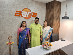 WhatsApp Image 2024-10-25 at 11.50.59 AM