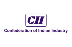 aara-About-Us-Associations-01