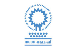 aara-About-Us-Associations-02