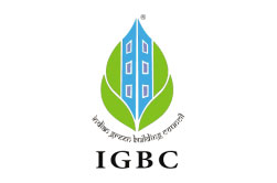 aara-About-Us-Associations-04