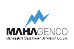 aara-About-Us-Associations-05