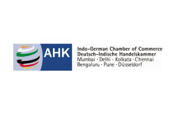 aara-About-Us-Associations-06