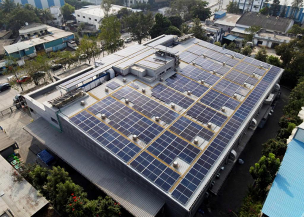 aara-Projects-250-kWp-Schmalz-India-Bhosari