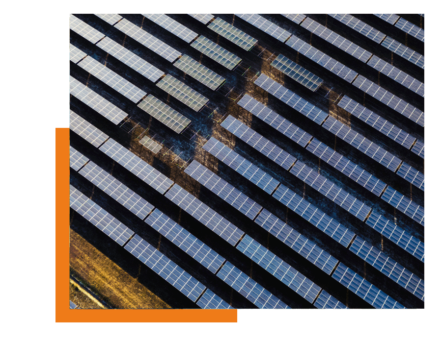 AARA’s captive capex model