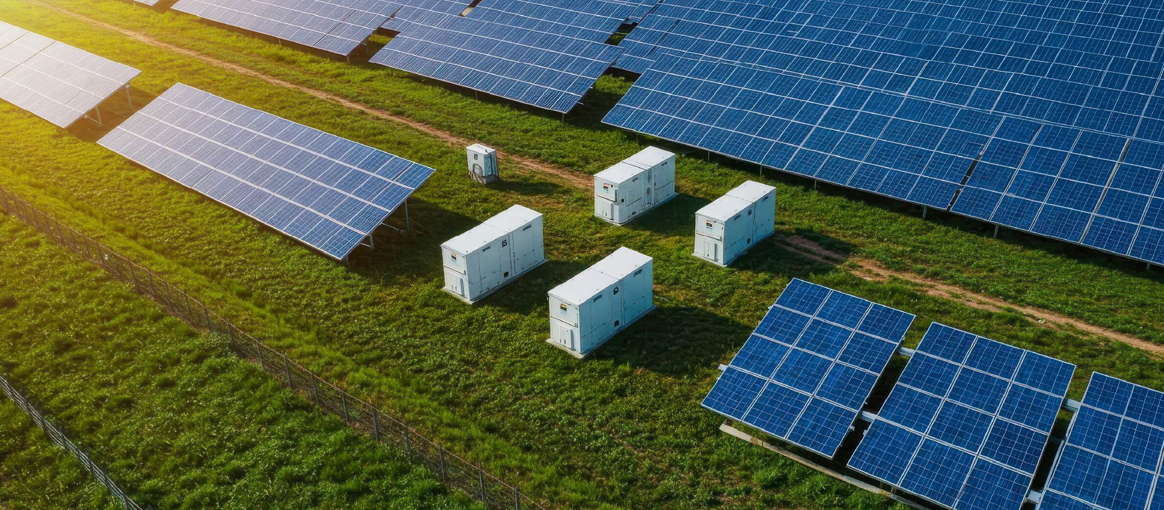 The Benefits of Captive Power Plants in India